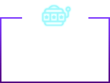 Snabbare 250+ Games