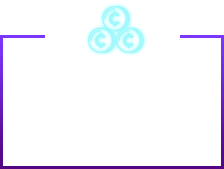 Snabbare 30% Extra