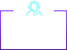 Snabbare Customer Support